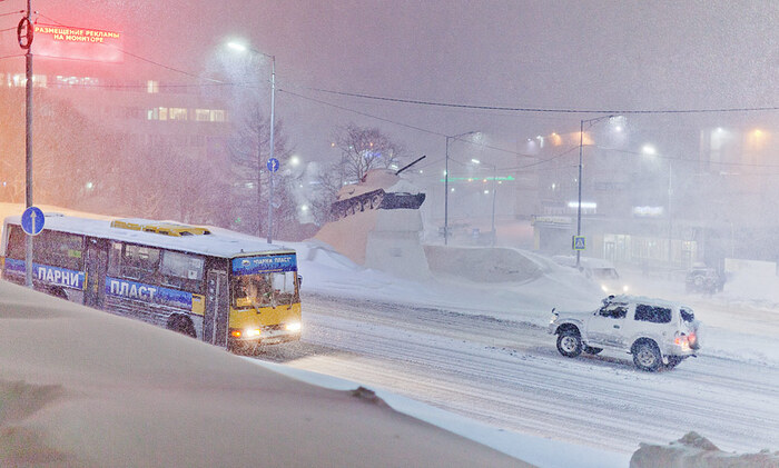 ������, ��������, �����������... ���� �� ����� ���� �����