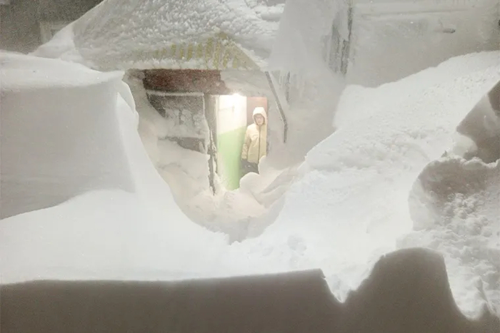 ������, ��������, �����������... ���� �� ����� ���� �����