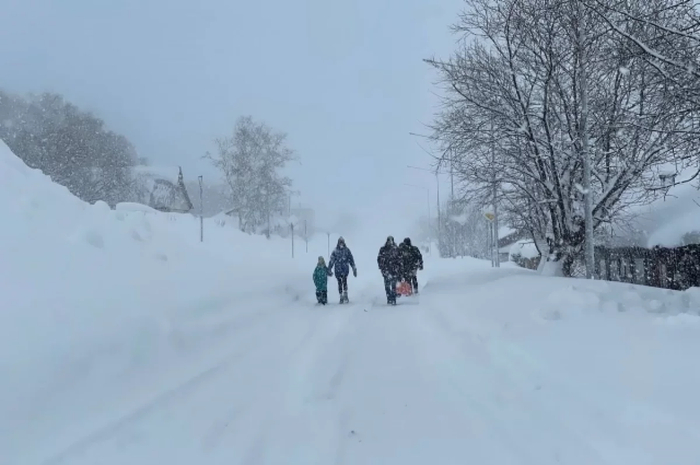 ������, ��������, �����������... ���� �� ����� ���� �����