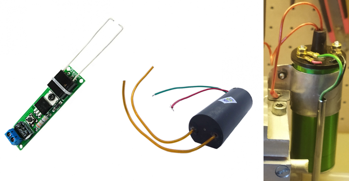 ����� � ������ �������������� ������; �� ������ � ������ ��� �������; ������ - �� ��, ������������� � ������ �-�� ������� ���������