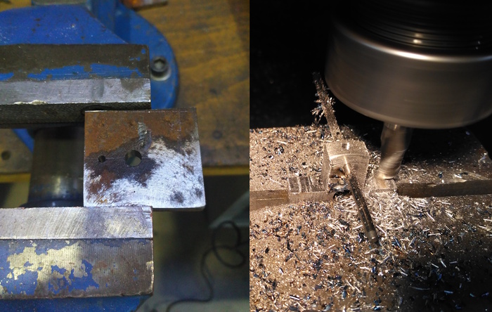 ���� �� ������ �������