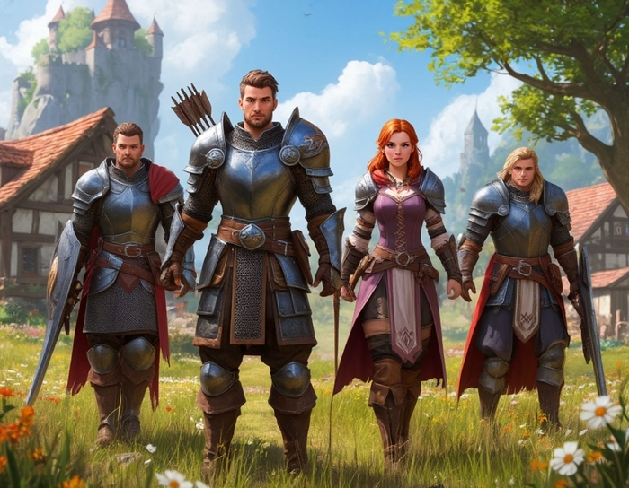 2. ����� ���������