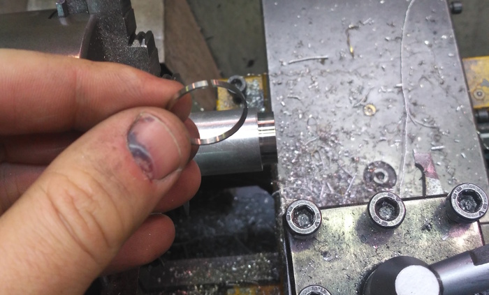 ����������, ������. � ��� ����������� ������������� �������� ������������