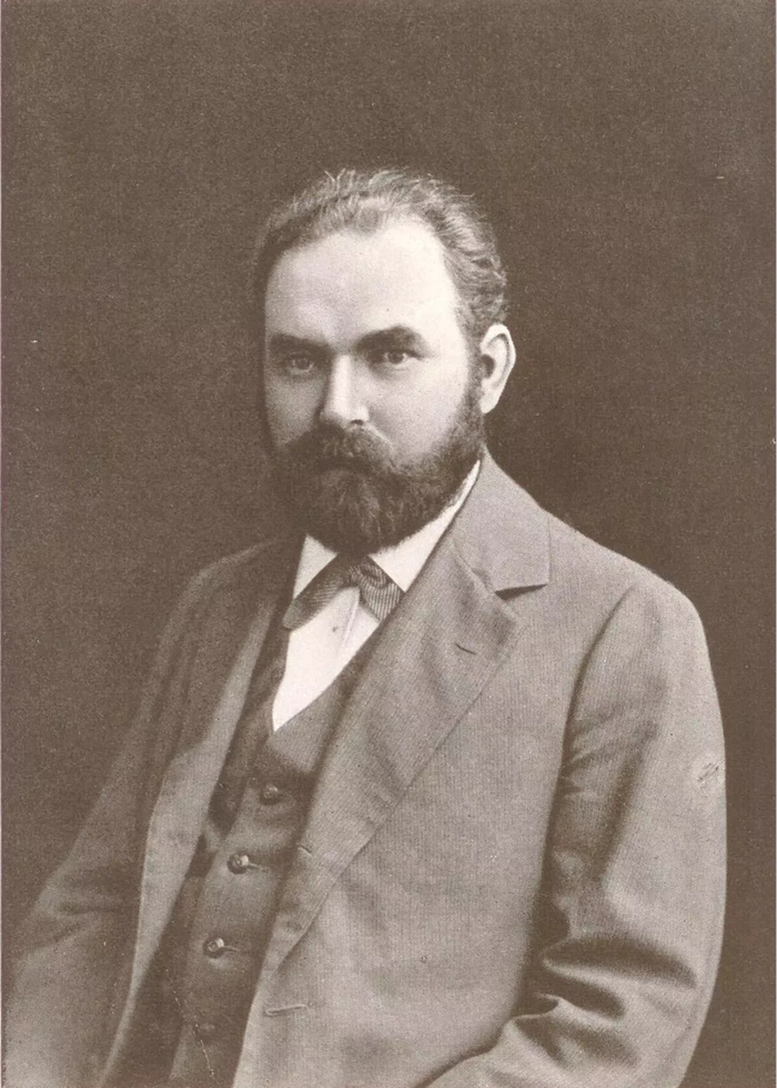 ��������� ��������� ���������