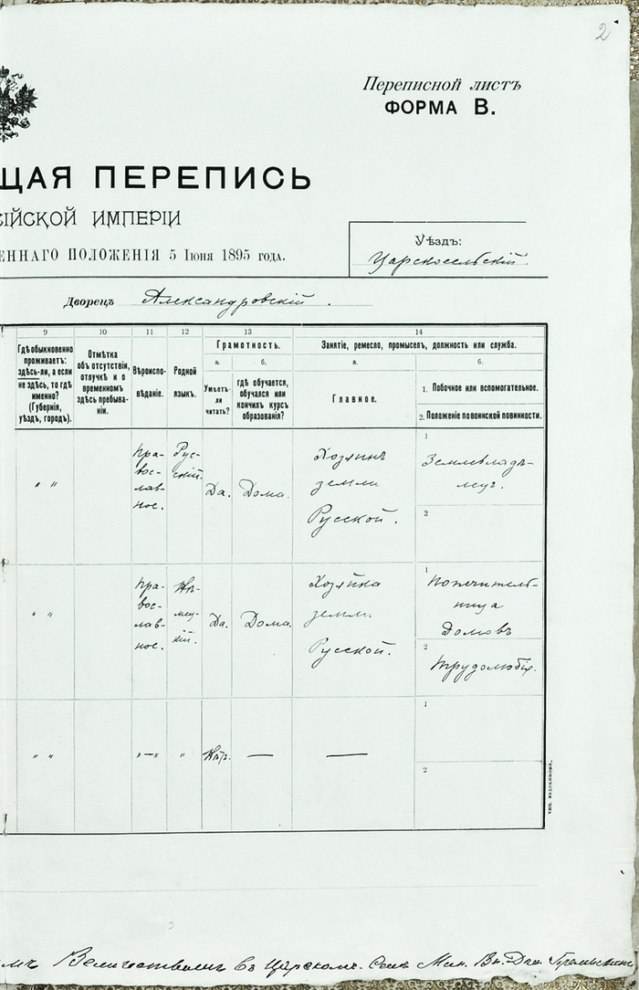 �� ��. �. 601. ��. 1. ��. ��. 2. �. 2.