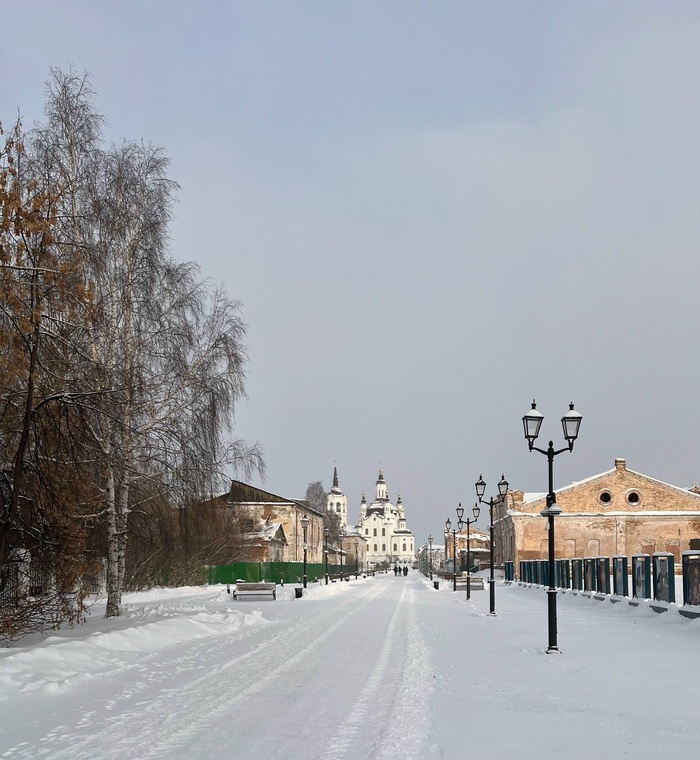 ���� �� ����� �� ������������ �������� � ������ ������.