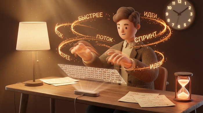 ��� ������ �������: 10 �������� ��������� �������� ������