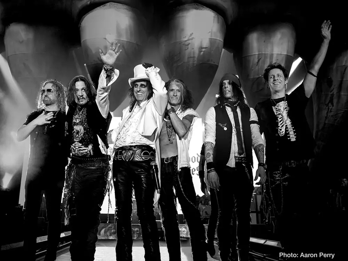 "������������ �������" � 2026 ���� ����� �� �����