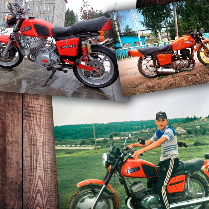 ���� � ��������� ��������� � � �� ����� ��� "��������" (������ ���������)