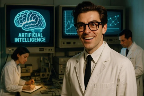 ������� �������������� ����������: ��� ��������� ������ �� ������������ �����