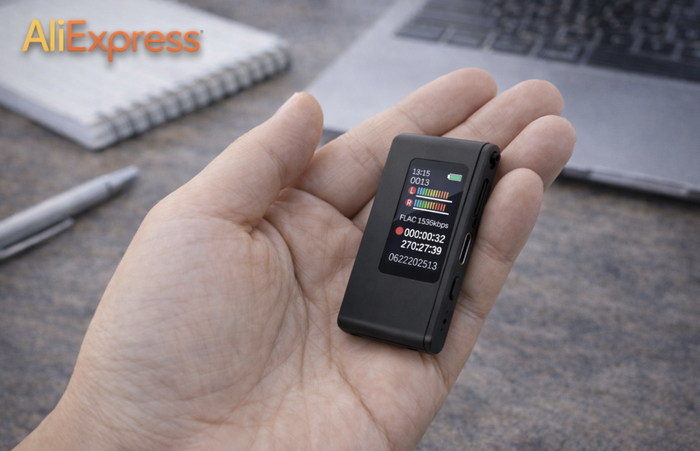 21 ���������� ������� � AliExpress, �� ������� ����� ���������