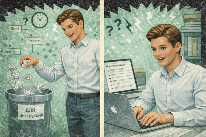 ��������� �������� �� ��� ����������, �� ��� ������ �� �����.