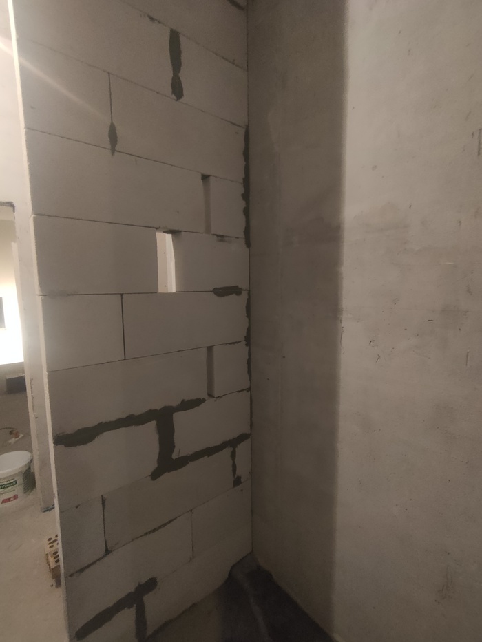 � ����������� ����������� ���� 