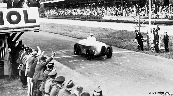 ���� ����������� ����� � ���������� ������� ����������� ������ � ���������� �������