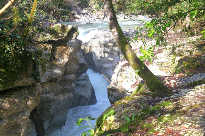 ������ � ������ ����� ����� ��������� ����� ������� �����. ���������� �� ������� ���� ������� ���� ����������� ������ ����. ������� �������� ��� �������� �������, �� ������� �������������� � ������������ �� �����, ����� �������� � ������������.