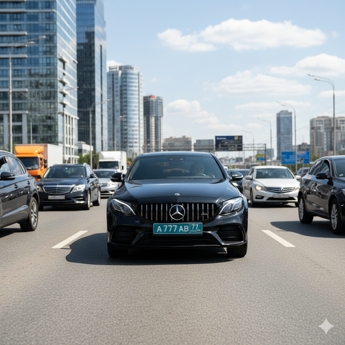 �������� �������������� �������: � ������ ���������� ������ ��������� � ������ ���������