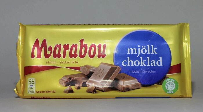 ������� 200 �