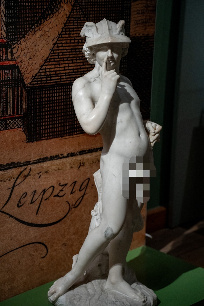 ��������, ��� ������������� �������� ��