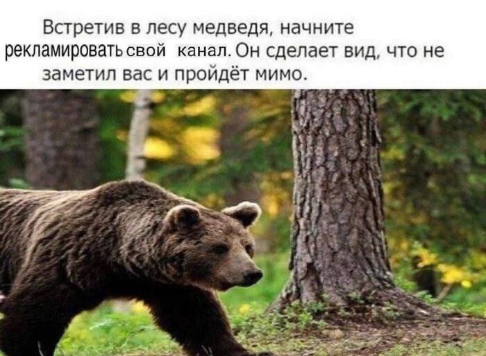 ����� �� ���� �3 �������, ������ � ����� �� ������� �����!�