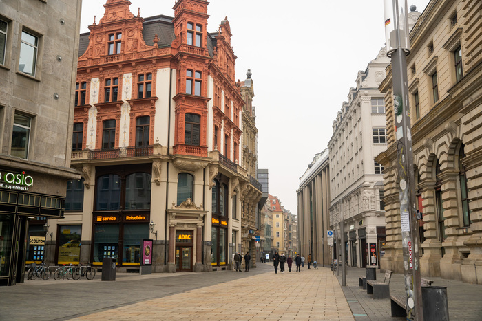 ������� ����������� ������