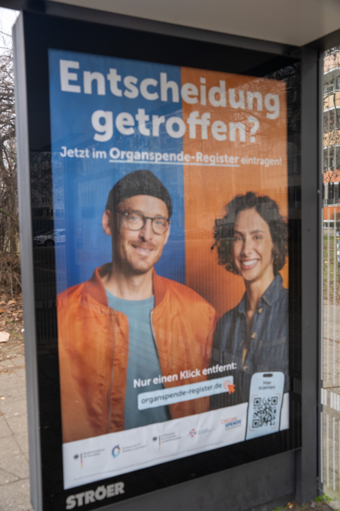 ��, ��, ���� �� �����. � �� ���������� � ������ �������? ���, ��������� ���-��.