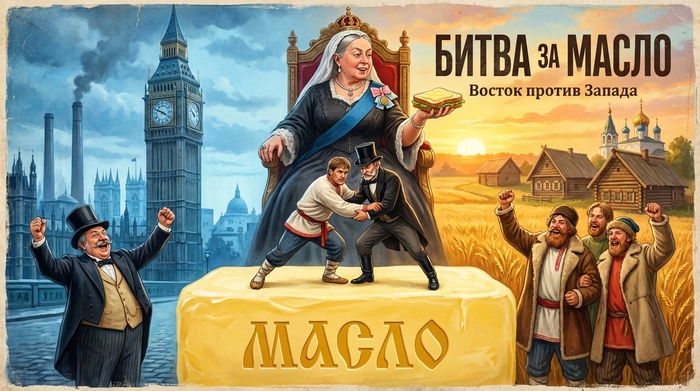 �������������! �������� ����� ��� ����� ���. ���� ��������: ������-�� �� �������� ������� ������, � �� ������������ - ����������. 