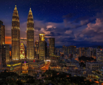 � ������ �� ����� ������