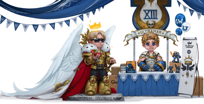 ������� ��� ���������_����� 3