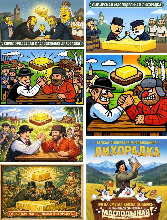 ������! :) 