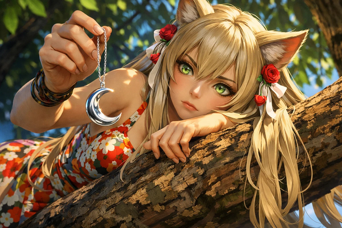 ����� �������� ������� ����. ��� ����� ������ �����.