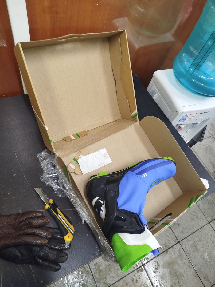 ��� �� ����� ������� ���� ������� ��� ���� ����������)