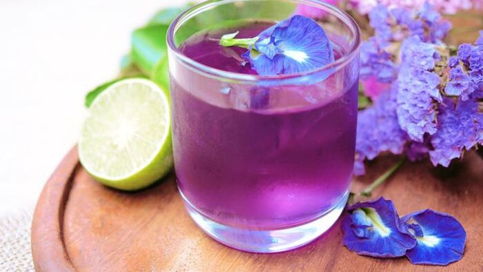 ����� ��� ����������� � ���������� ��-�� ������. �������� ����������: detikHealth - detikcom