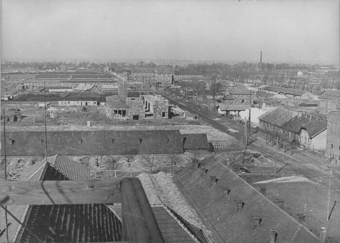 ������ � ������ ���������� �������� (������ 1)