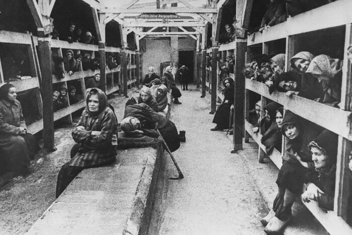 ������ ������ � ������.