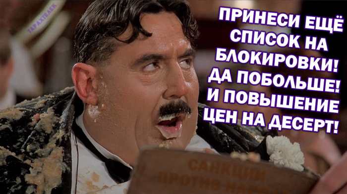 ����� ������ ������� ������ ������