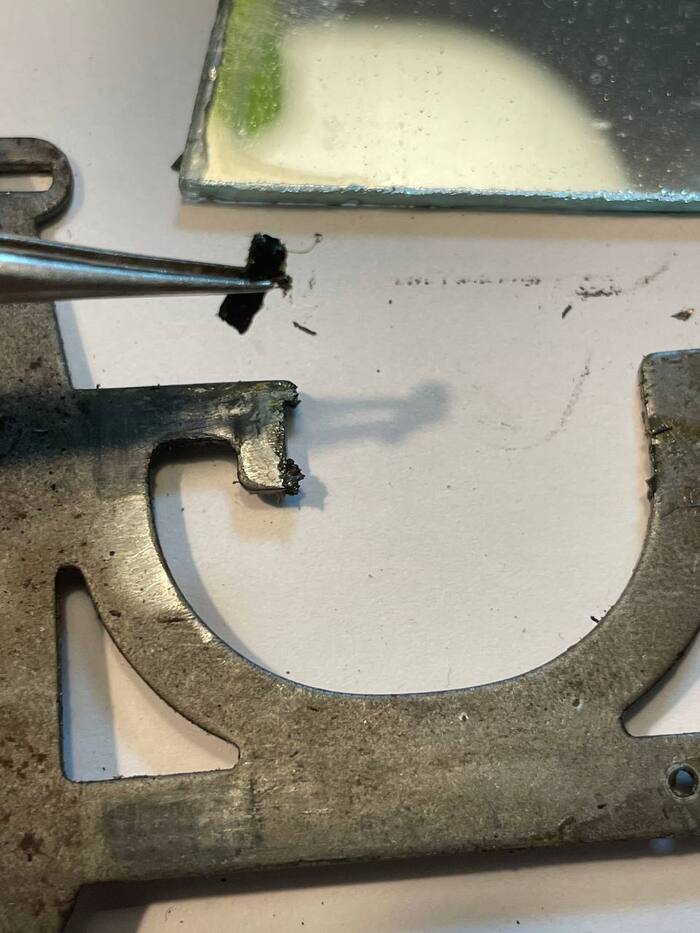 ��� ���������� � ��� ����. ��� ���� ������������� ������� ������ ���� �� ����� �����, �����, � ������� ���-�� ��� ������� � ����� ���������.