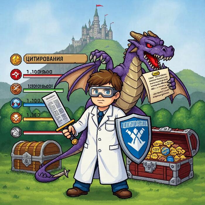 ������� ������ � ������ ��������. ��������� �����������  � ������  ����� �� �������