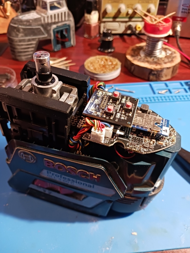 ��� ����� ������������ � �������� ����������� ������� ����.�� ����� ����� �������������� F1