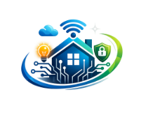 ����� ���