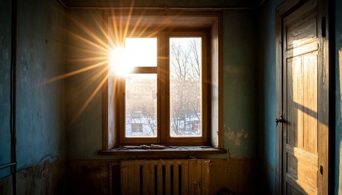 ����� �� ���� ��������� ���� ������