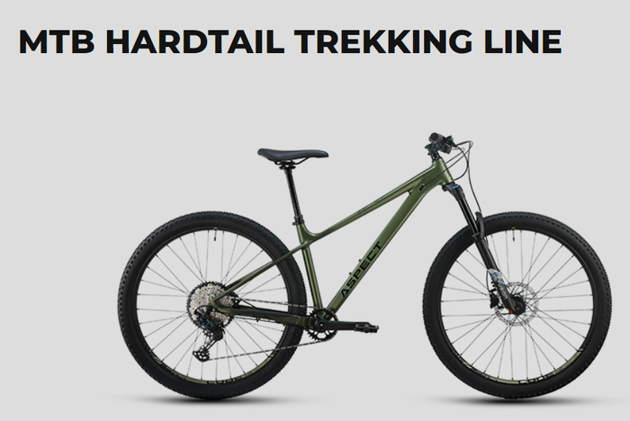 ��� ������ �����. ��������� ���������, � ���������� � ������� �������� ������� ������� ������. �� �� ������� �������� �� ���������� "�����������"