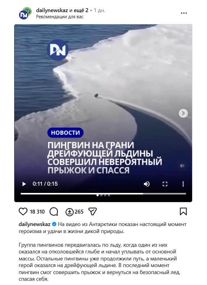 Кто там про образование говорил?