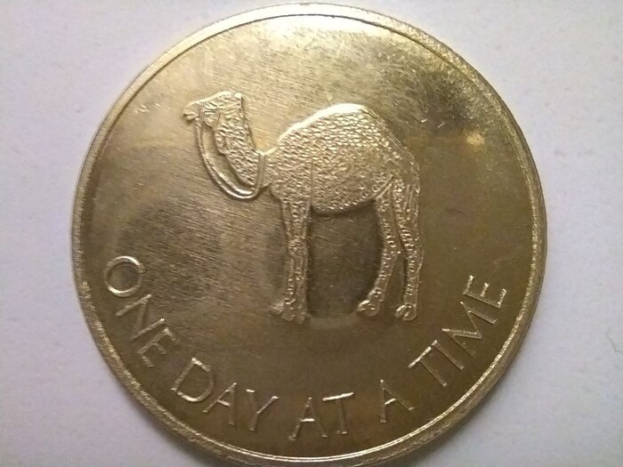 ����������� ����� ����� ������