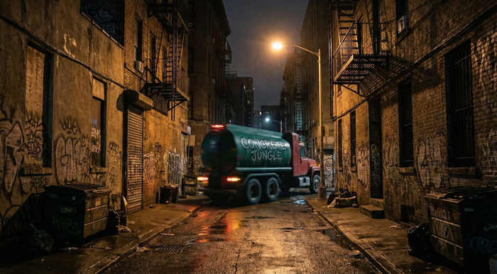 ���������� ��������. ����� 21: ����������� �����