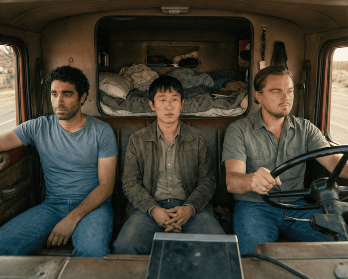 ���������� ��������. ����� 21: ����������� �����