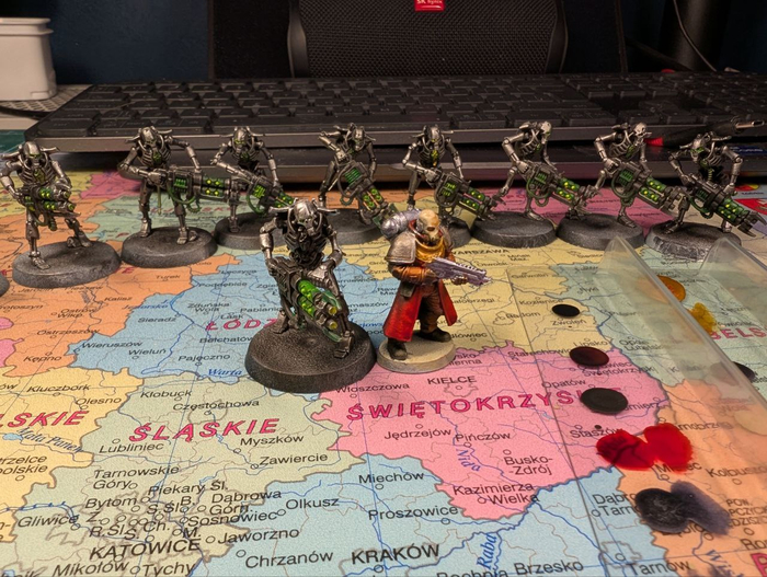 � ���������� 30 ����������� ������� ������������� �� ���������� �� ������������ ������� �� ����� �������