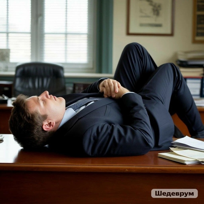 Когда всё рушится одновременно: как отличить кризис в бизнесе от кризиса в себе?