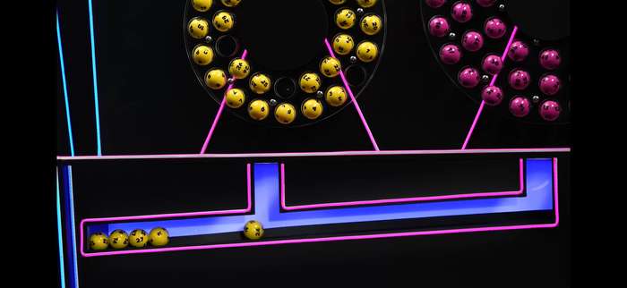 ������� ������� ��������� ��������� �����. ��� ��� �� ������.