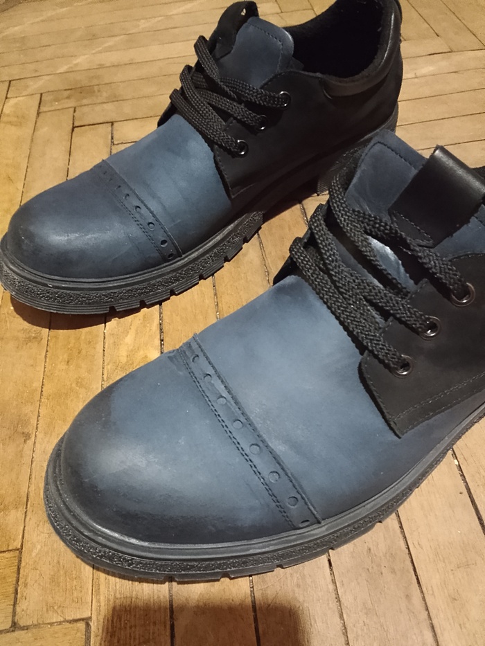 �������(������� ����������:����� �������� � ����� �������)