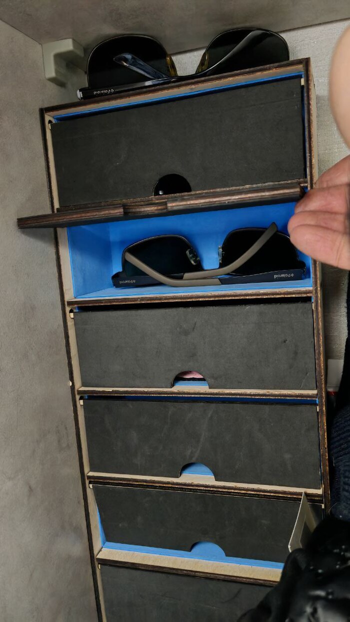 ������ ��� �������������� ����. ������ 4 ��. ���������� ����������. 